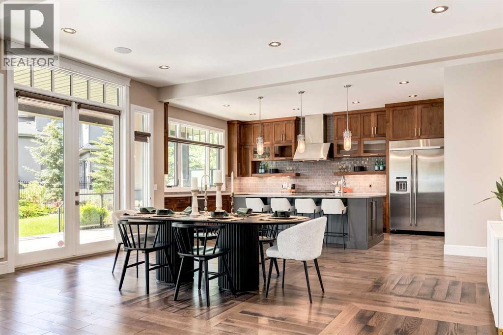 305 Spyglass Way - Photo 7