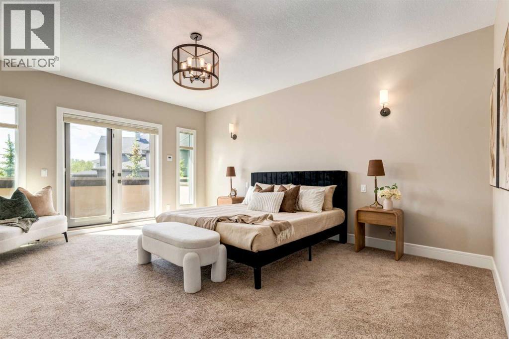 305 Spyglass Way - Photo 21