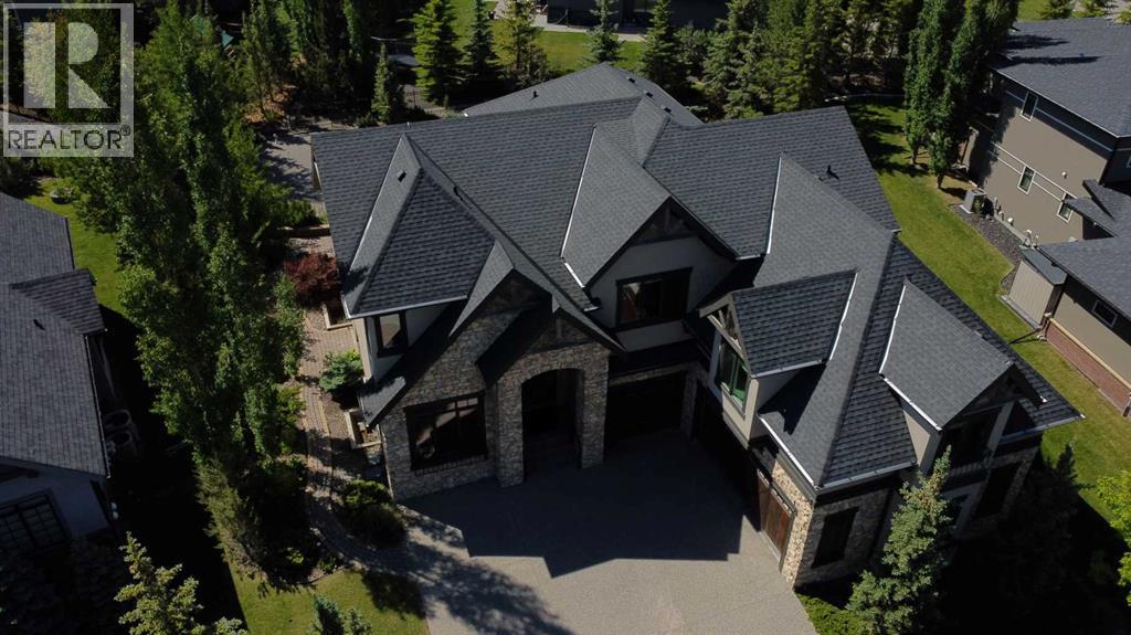 305 Spyglass Way - Photo 48