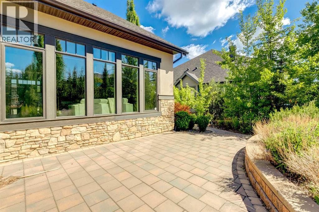 305 Spyglass Way - Photo 45