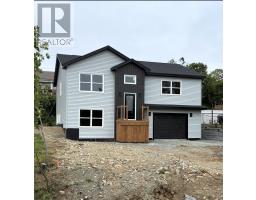 37 Cliffside Avenue thumbnail 2