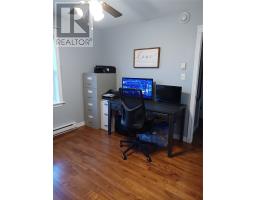 3 Steadyview Drive thumbnail 10