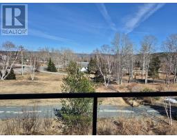 3 Steadyview Drive thumbnail 12