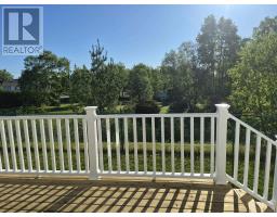 3 Steadyview Drive thumbnail 13