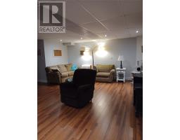 3 Steadyview Drive thumbnail 15