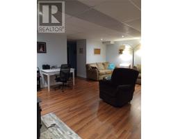 3 Steadyview Drive thumbnail 16