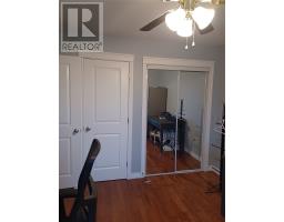 3 Steadyview Drive thumbnail 18