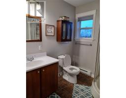 3 Steadyview Drive thumbnail 19