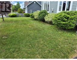 3 Steadyview Drive thumbnail 2