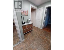 3 Steadyview Drive thumbnail 22