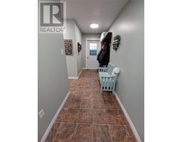 3 Steadyview Drive thumbnail 23