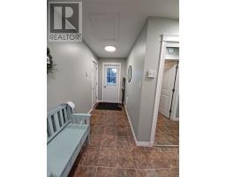 3 Steadyview Drive thumbnail 24