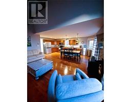 3 Steadyview Drive thumbnail 25