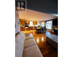 3 Steadyview Drive thumbnail 26