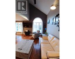 3 Steadyview Drive thumbnail 27