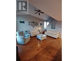 3 Steadyview Drive thumbnail 28