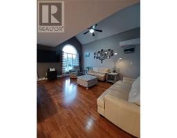 3 Steadyview Drive thumbnail 29