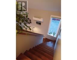3 Steadyview Drive thumbnail 30