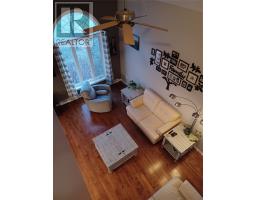 3 Steadyview Drive thumbnail 31