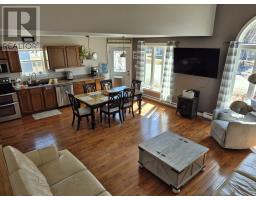 3 Steadyview Drive thumbnail 4