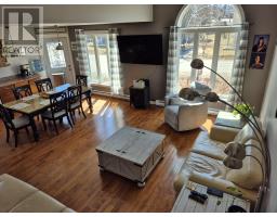 3 Steadyview Drive thumbnail 5