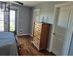 3 Steadyview Drive thumbnail 8