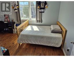 3 Steadyview Drive thumbnail 9