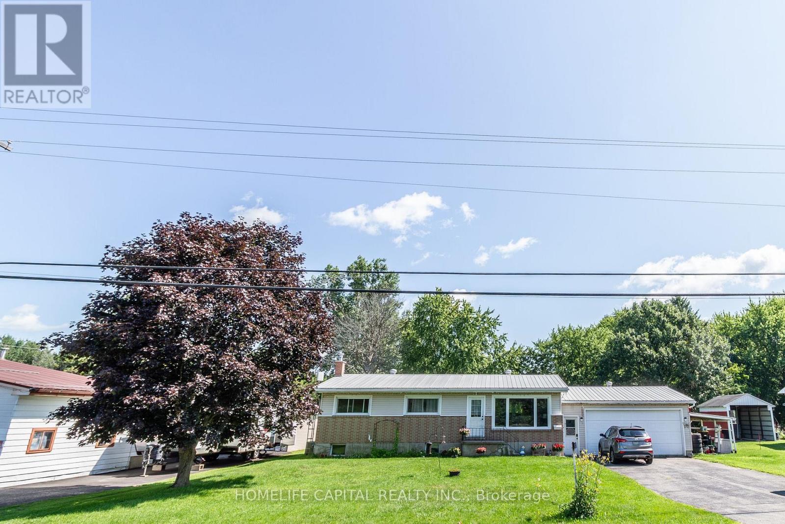 8425 COUNTY RD 15 ROAD - 1