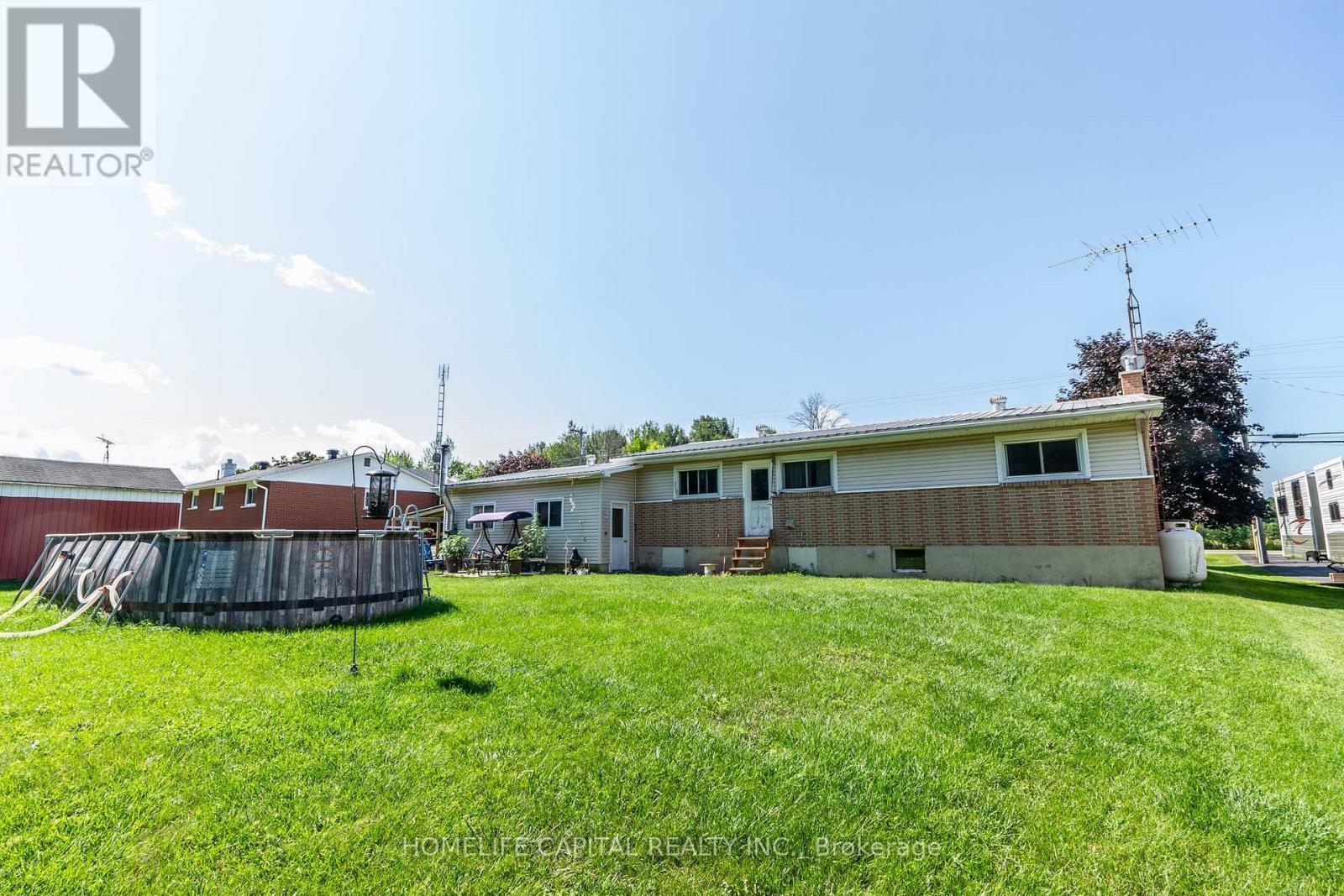 8425 COUNTY RD 15 ROAD - 10