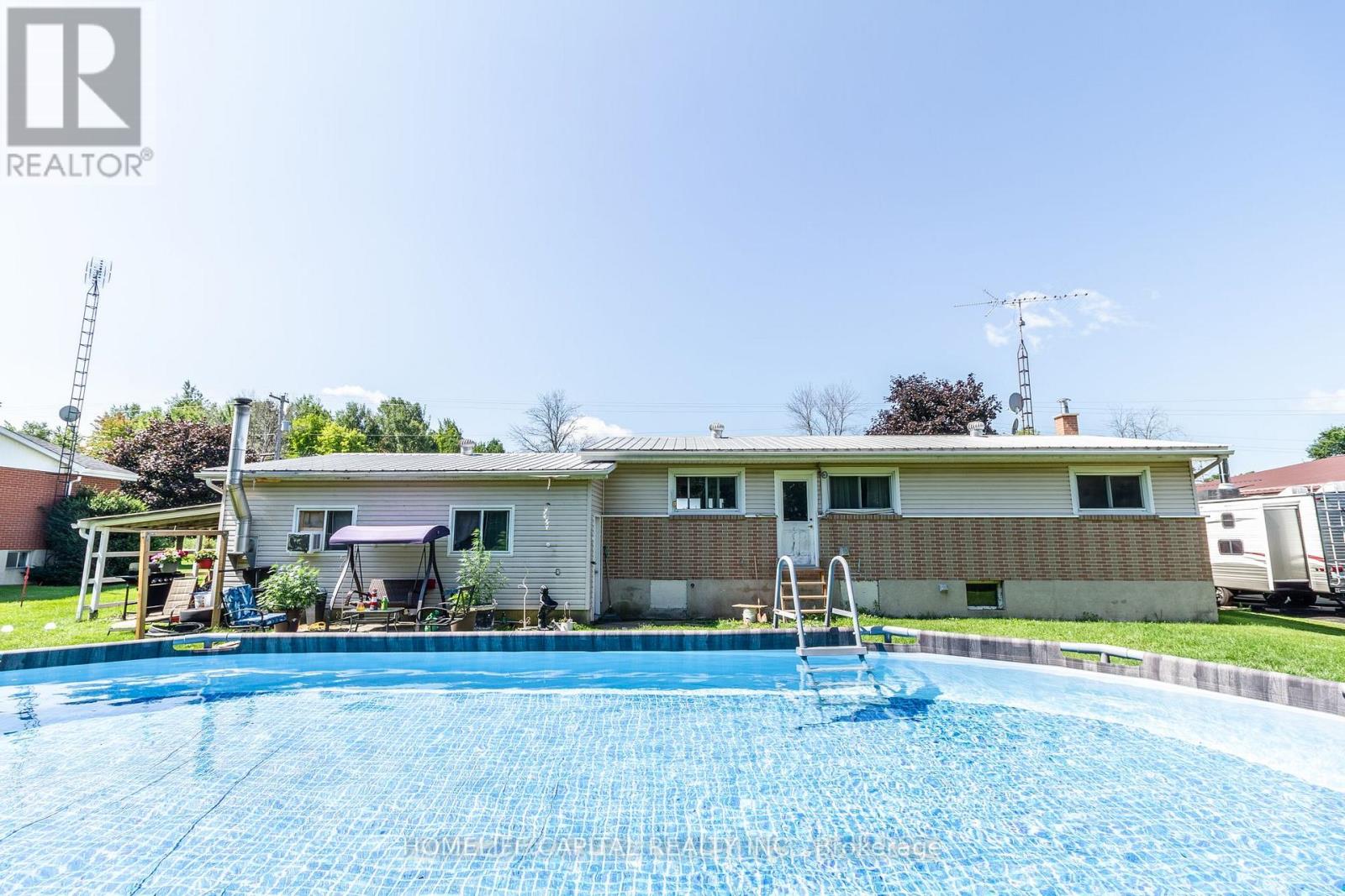 8425 COUNTY RD 15 ROAD - Image 12