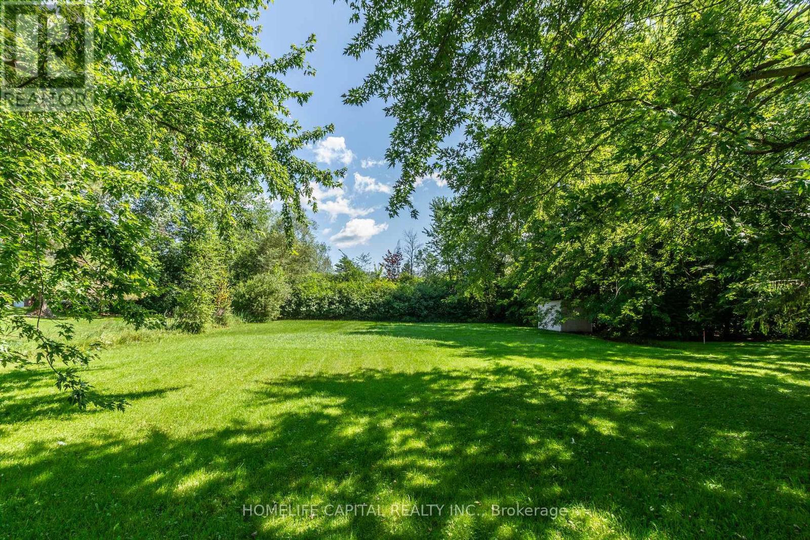8425 COUNTY RD 15 ROAD - Image 13