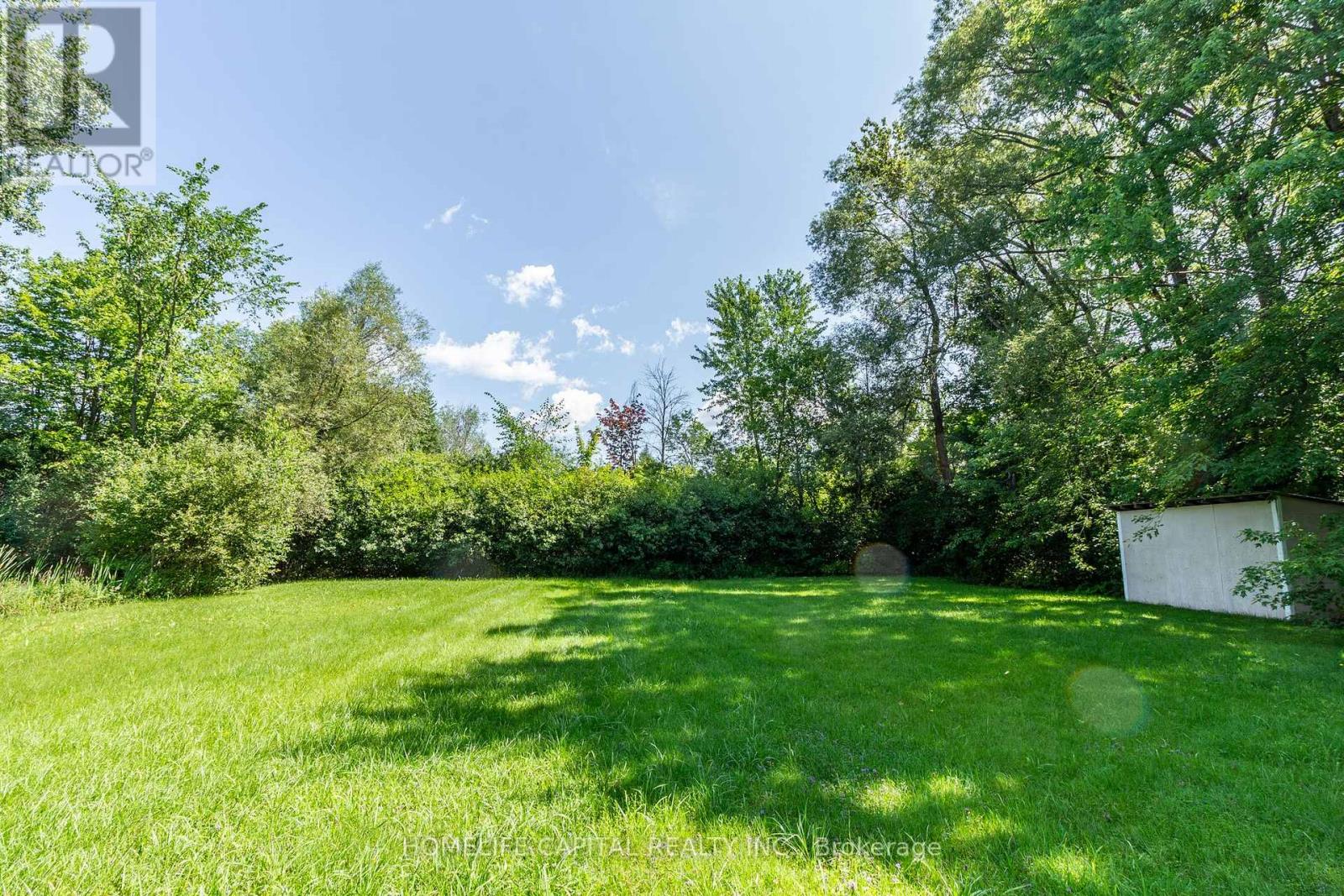 8425 COUNTY RD 15 ROAD - Image 14