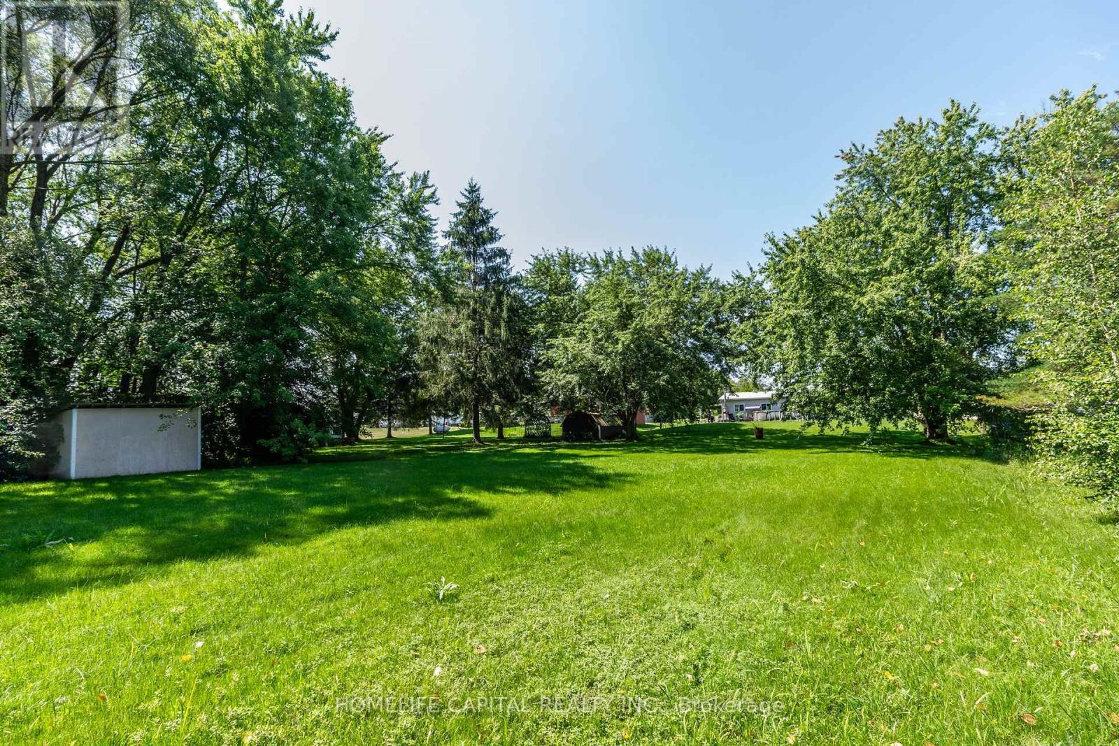 8425 COUNTY RD 15 ROAD - Image 15
