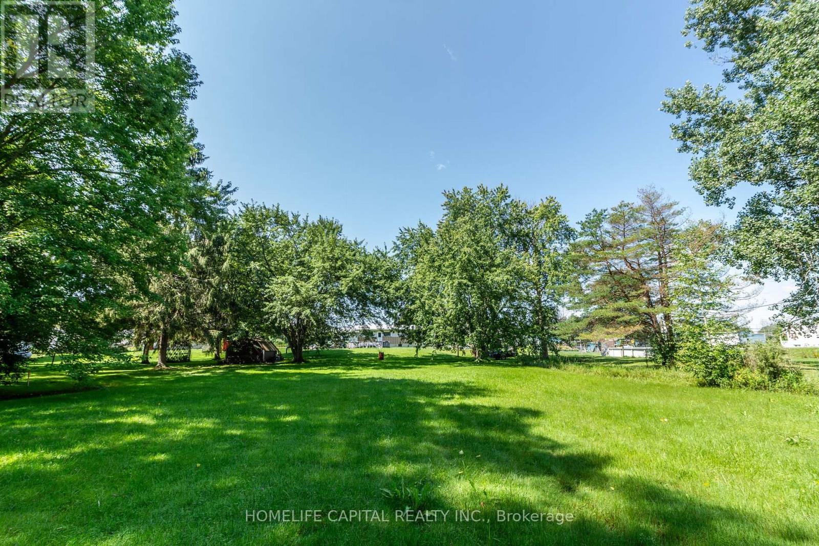 8425 COUNTY RD 15 ROAD - Image 16