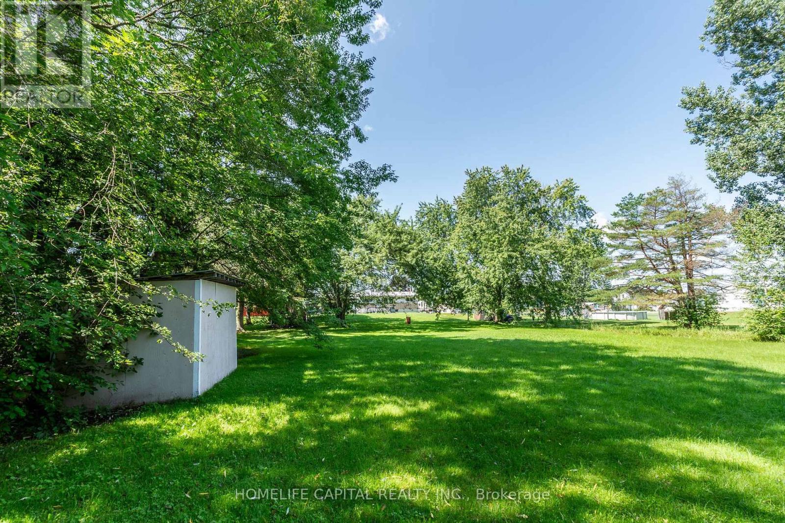 8425 COUNTY RD 15 ROAD - Image 17