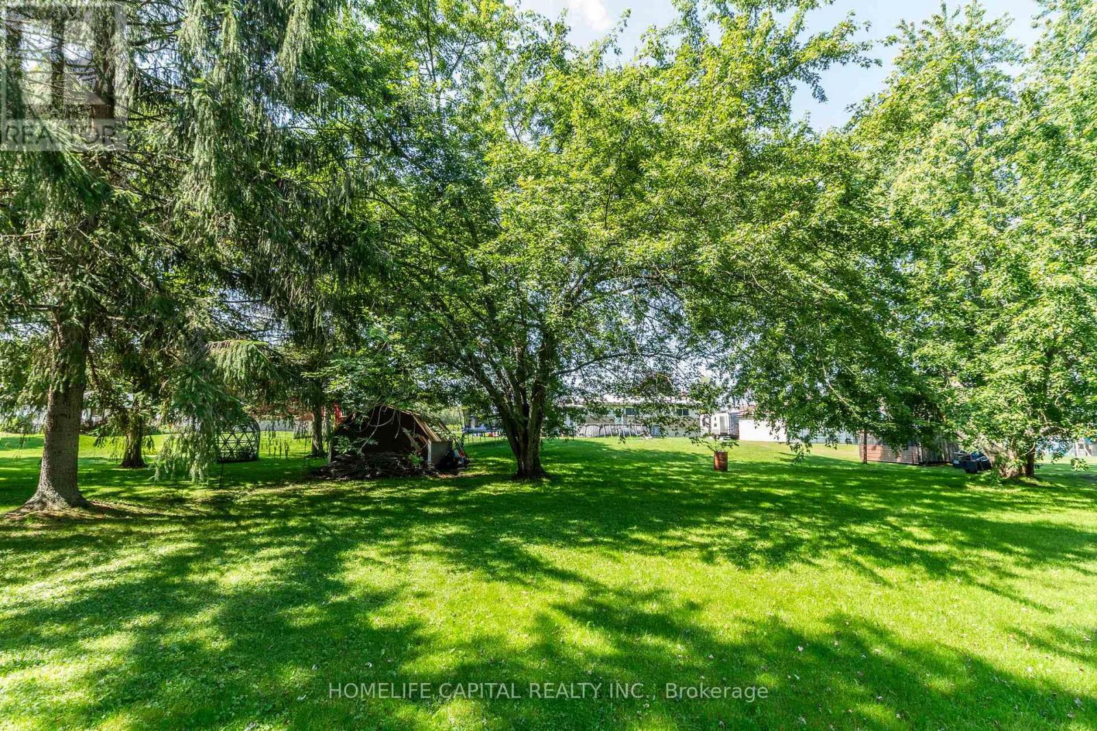 8425 COUNTY RD 15 ROAD - Image 18