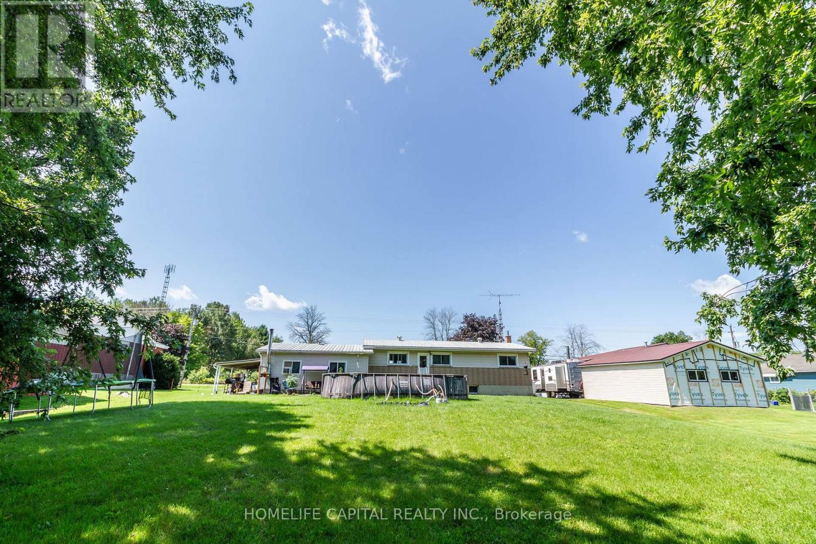 8425 COUNTY RD 15 ROAD - Image 19