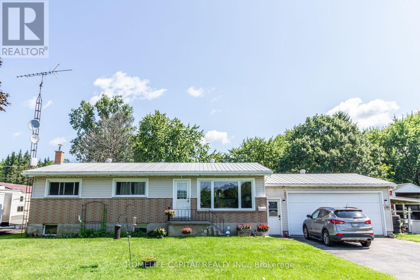 8425 COUNTY RD 15 ROAD - 2