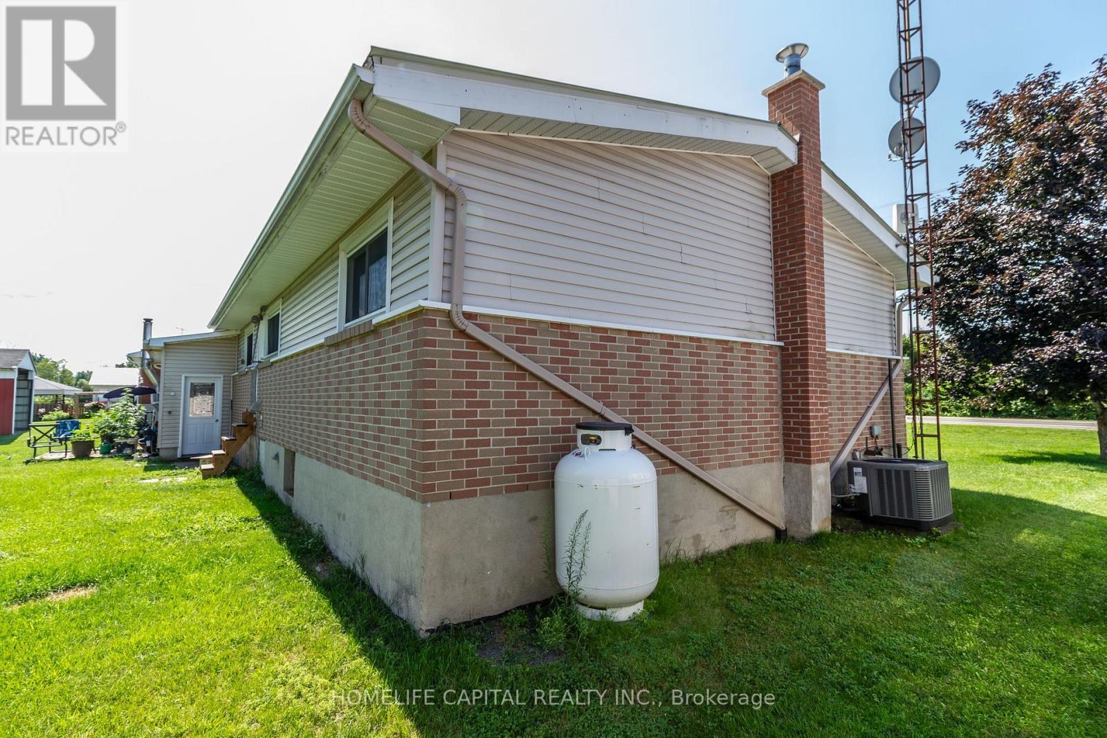 8425 COUNTY RD 15 ROAD - 20