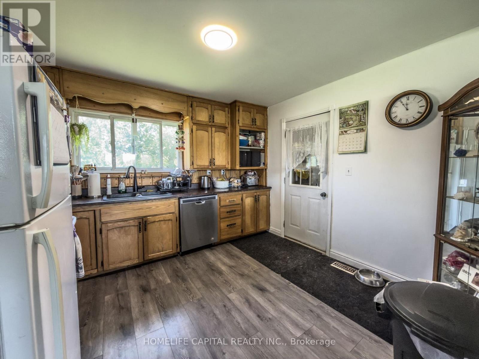 8425 COUNTY RD 15 ROAD - 26