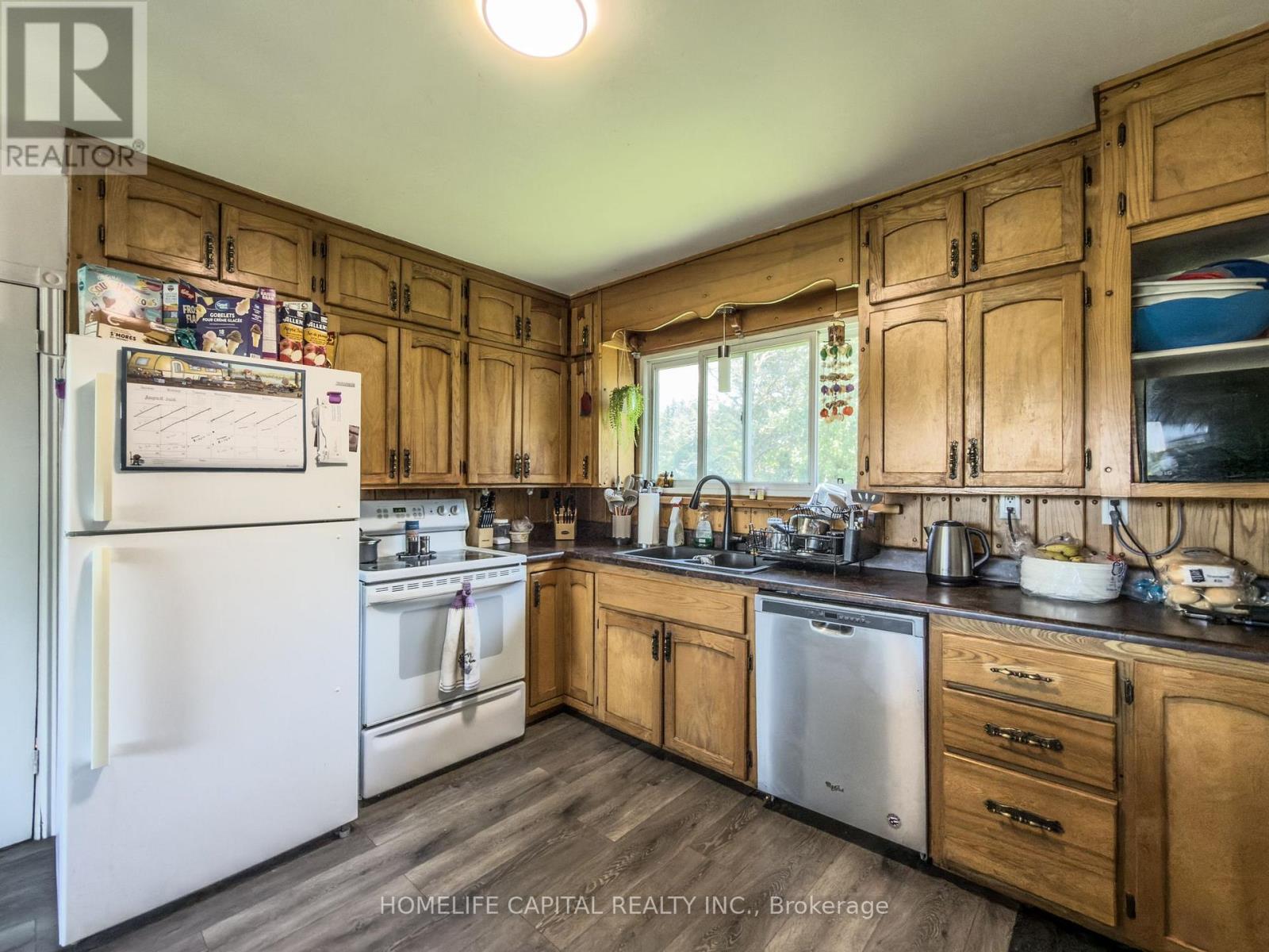 8425 COUNTY RD 15 ROAD - 27