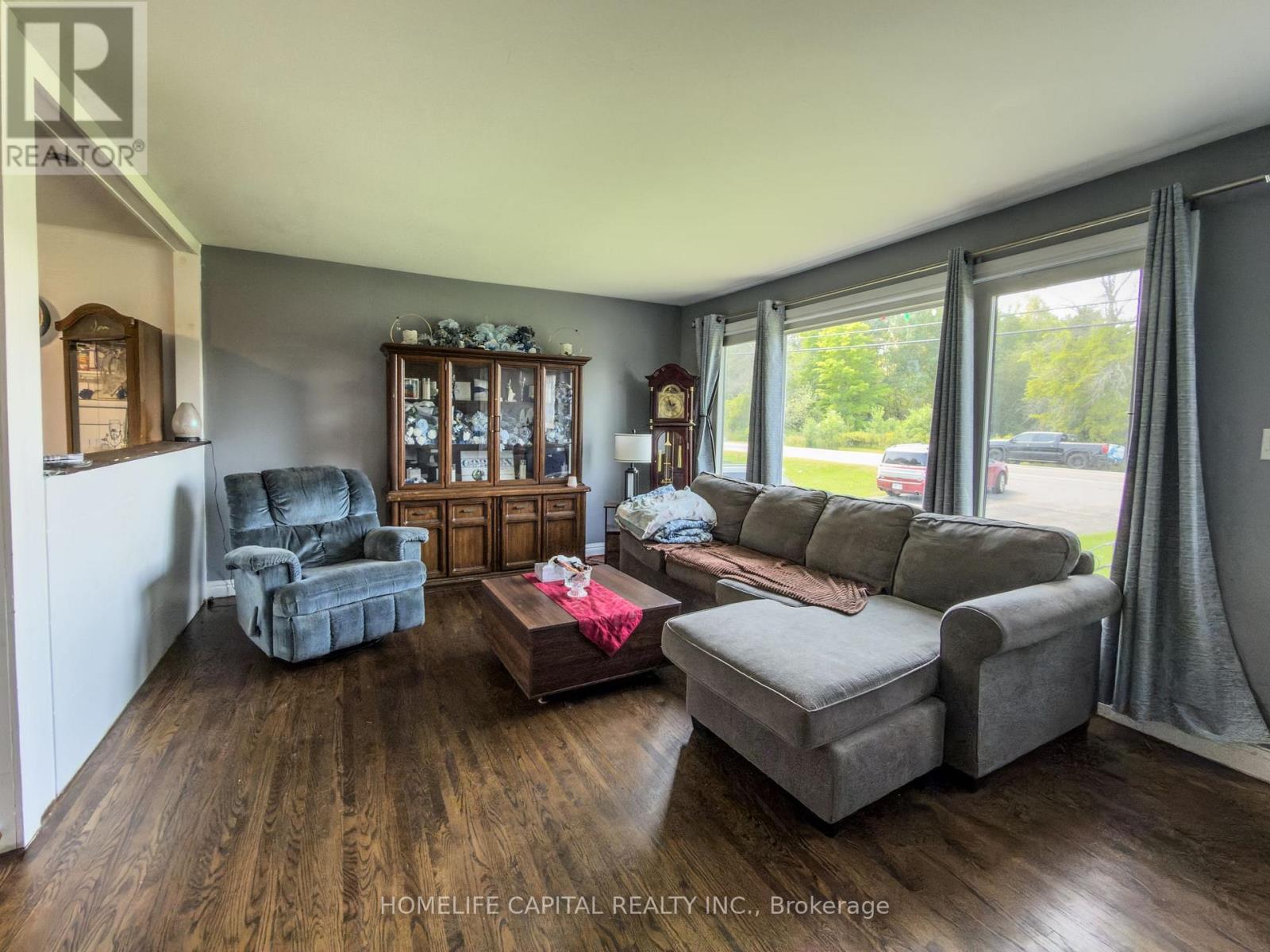 8425 COUNTY RD 15 ROAD - Image 28