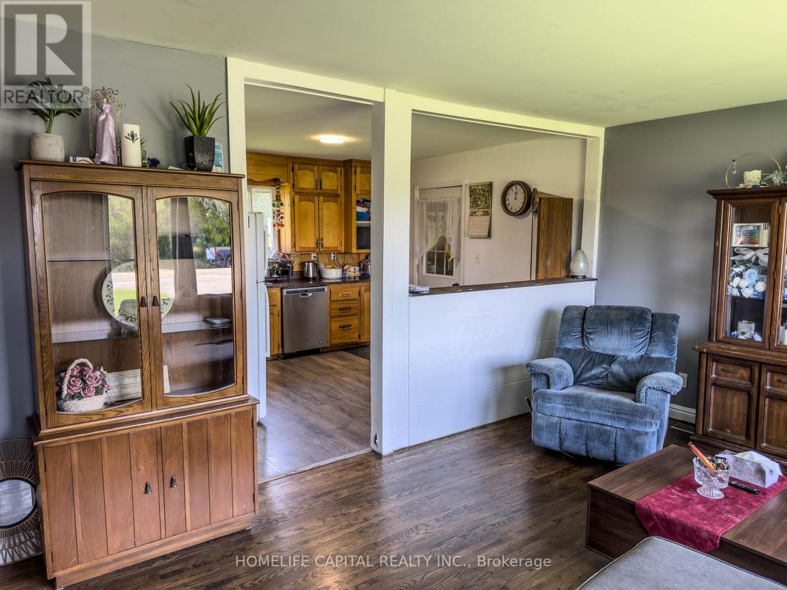 8425 COUNTY RD 15 ROAD - 29