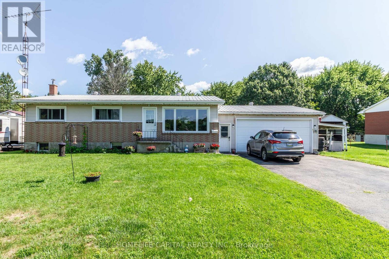 8425 COUNTY RD 15 ROAD - Image 3
