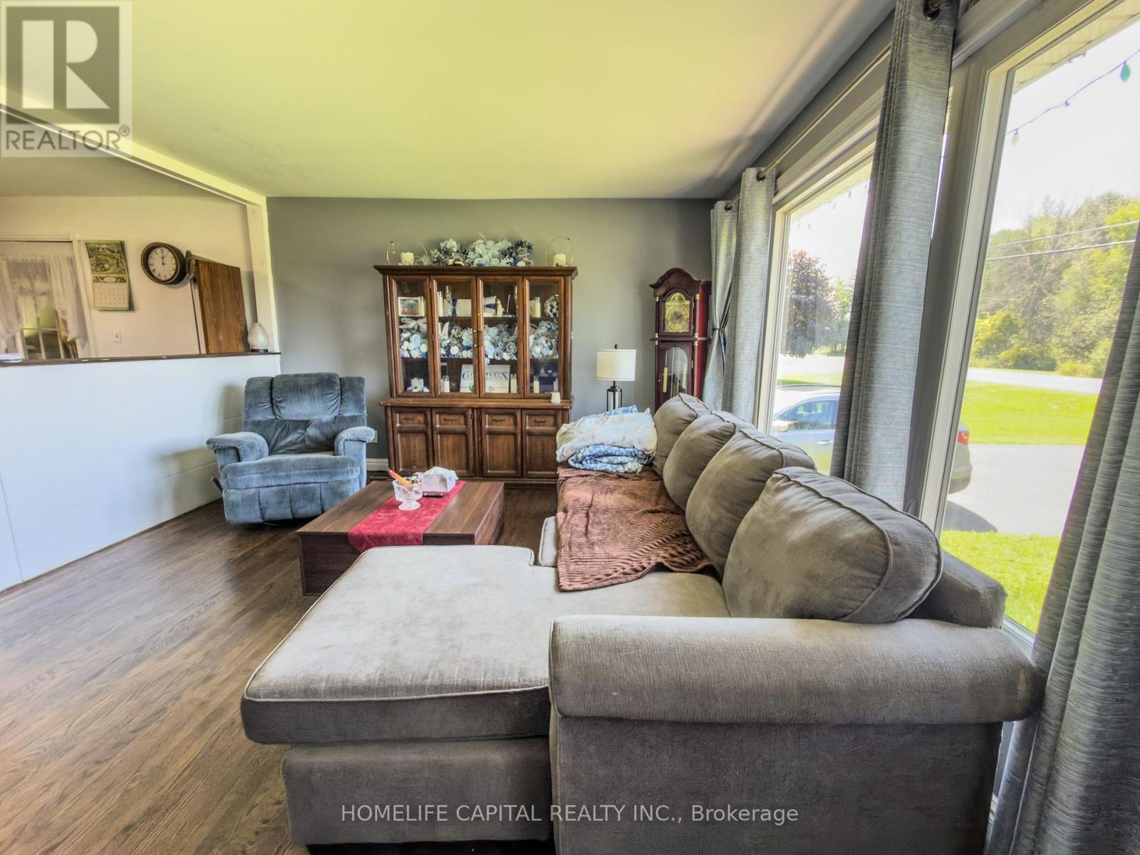 8425 COUNTY RD 15 ROAD - 30