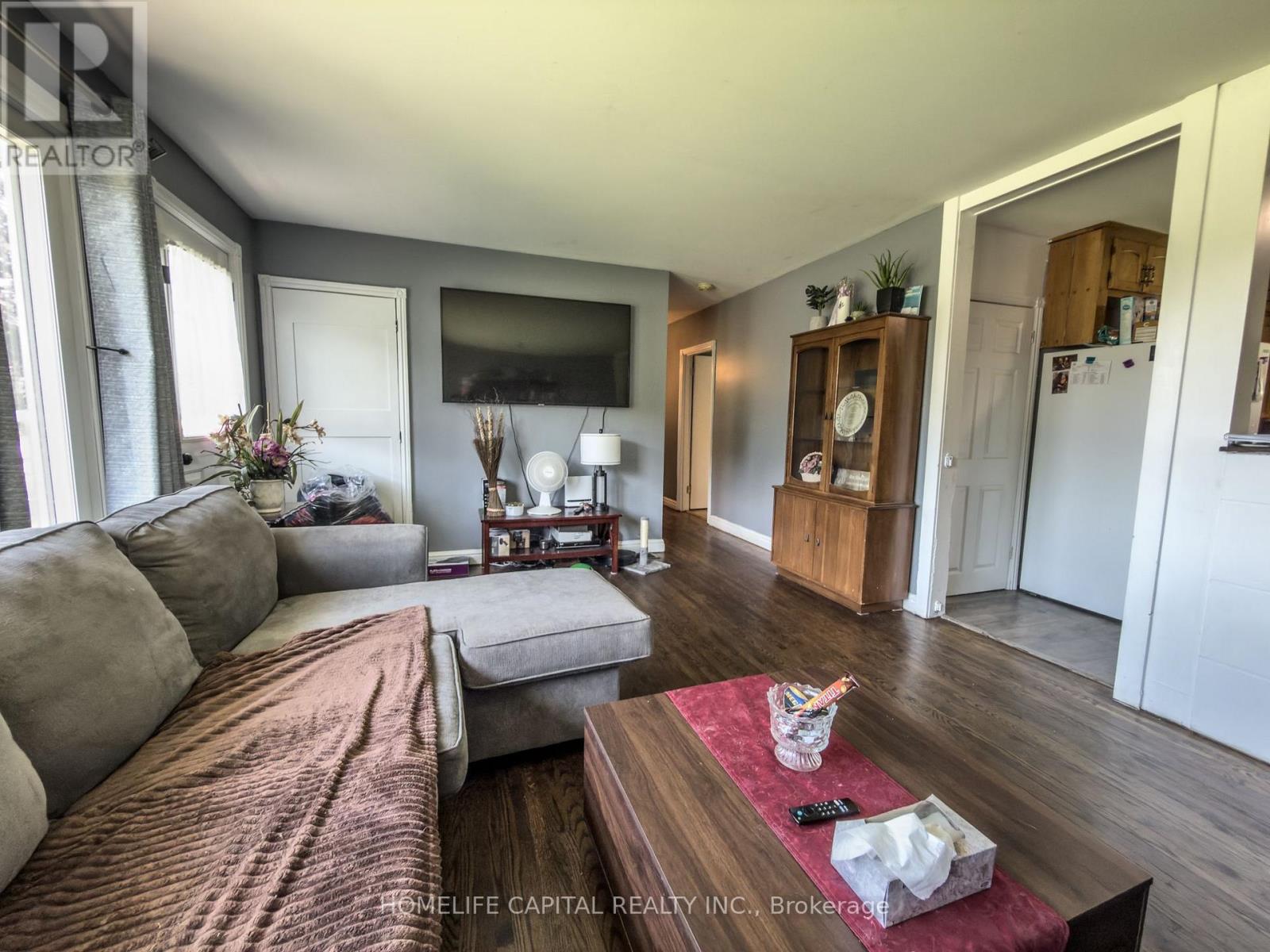 8425 COUNTY RD 15 ROAD - Image 34