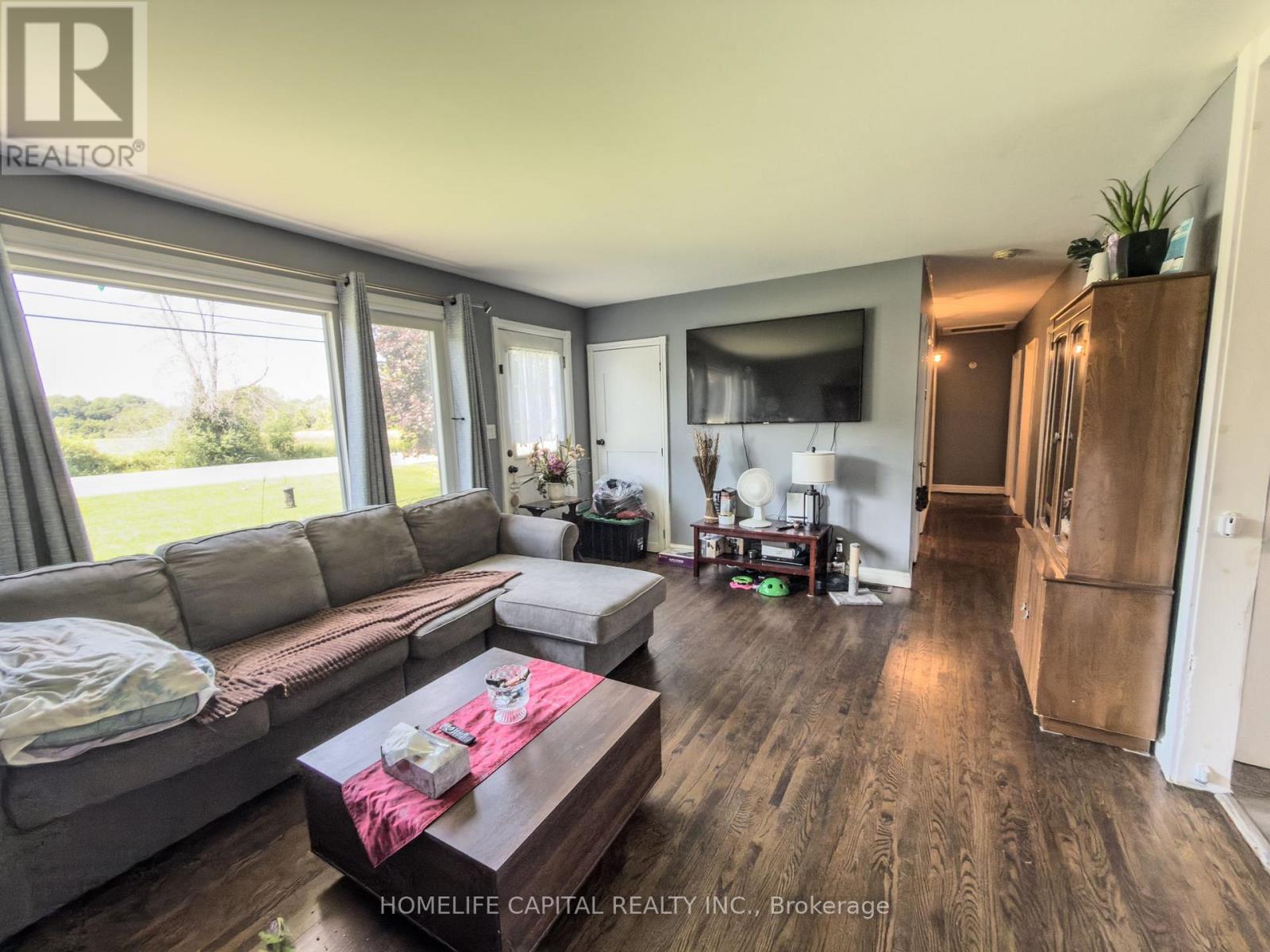 8425 COUNTY RD 15 ROAD - Image 36