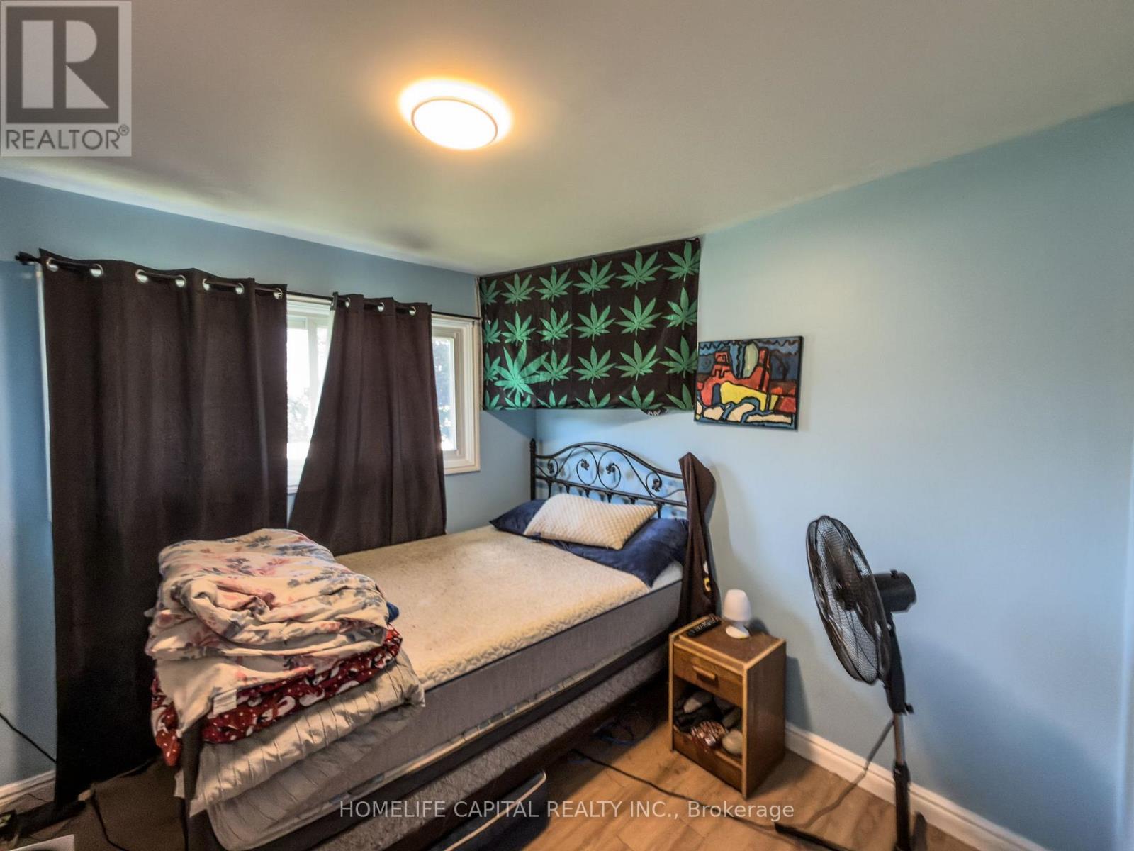 8425 COUNTY RD 15 ROAD - Image 38