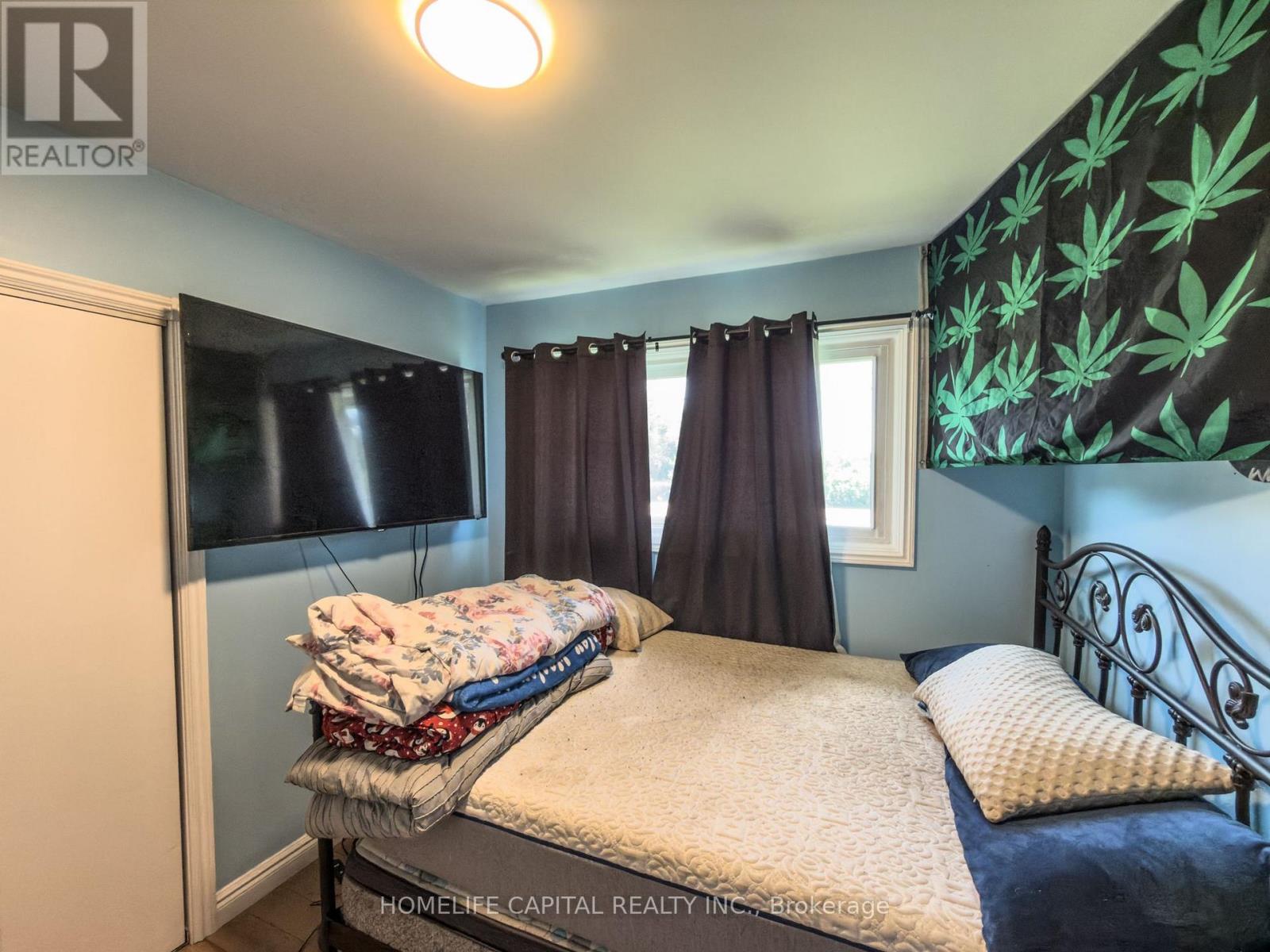 8425 COUNTY RD 15 ROAD - Image 39