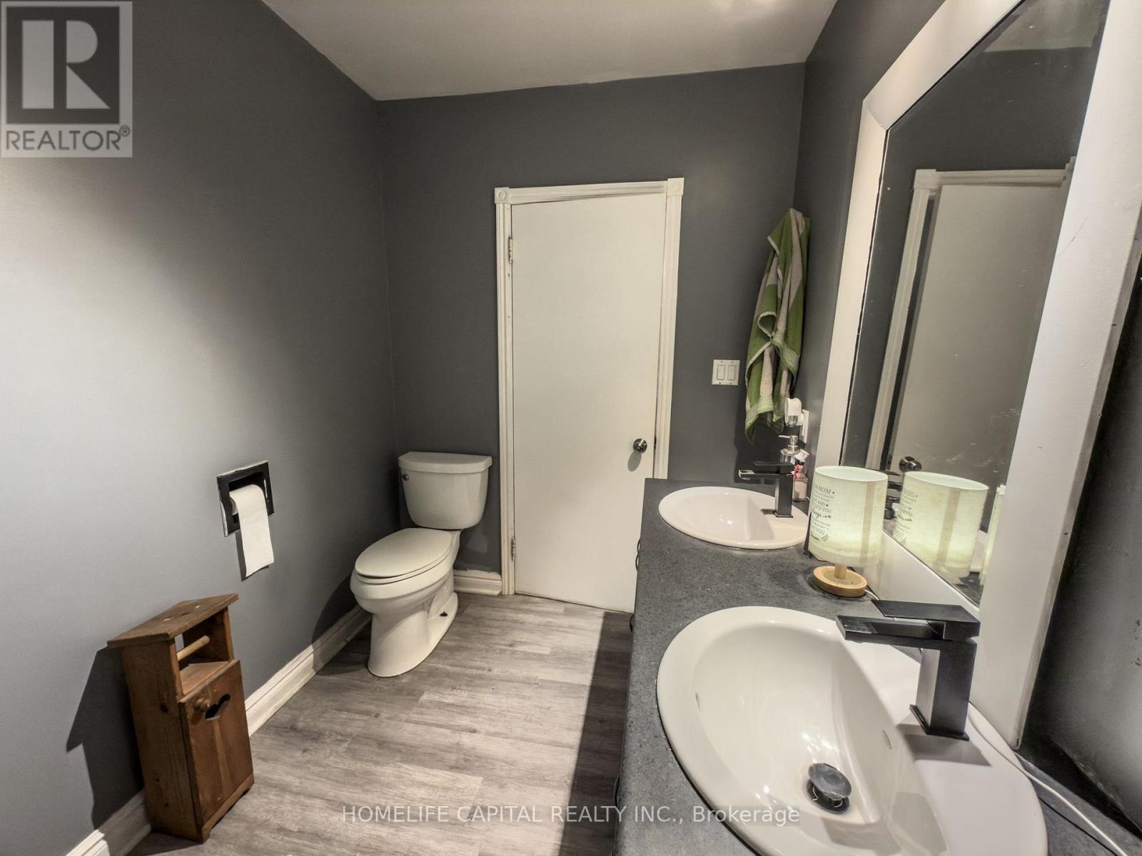 8425 COUNTY RD 15 ROAD - 41